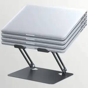 Підставка для ноутбука Laptop Stand 10-17