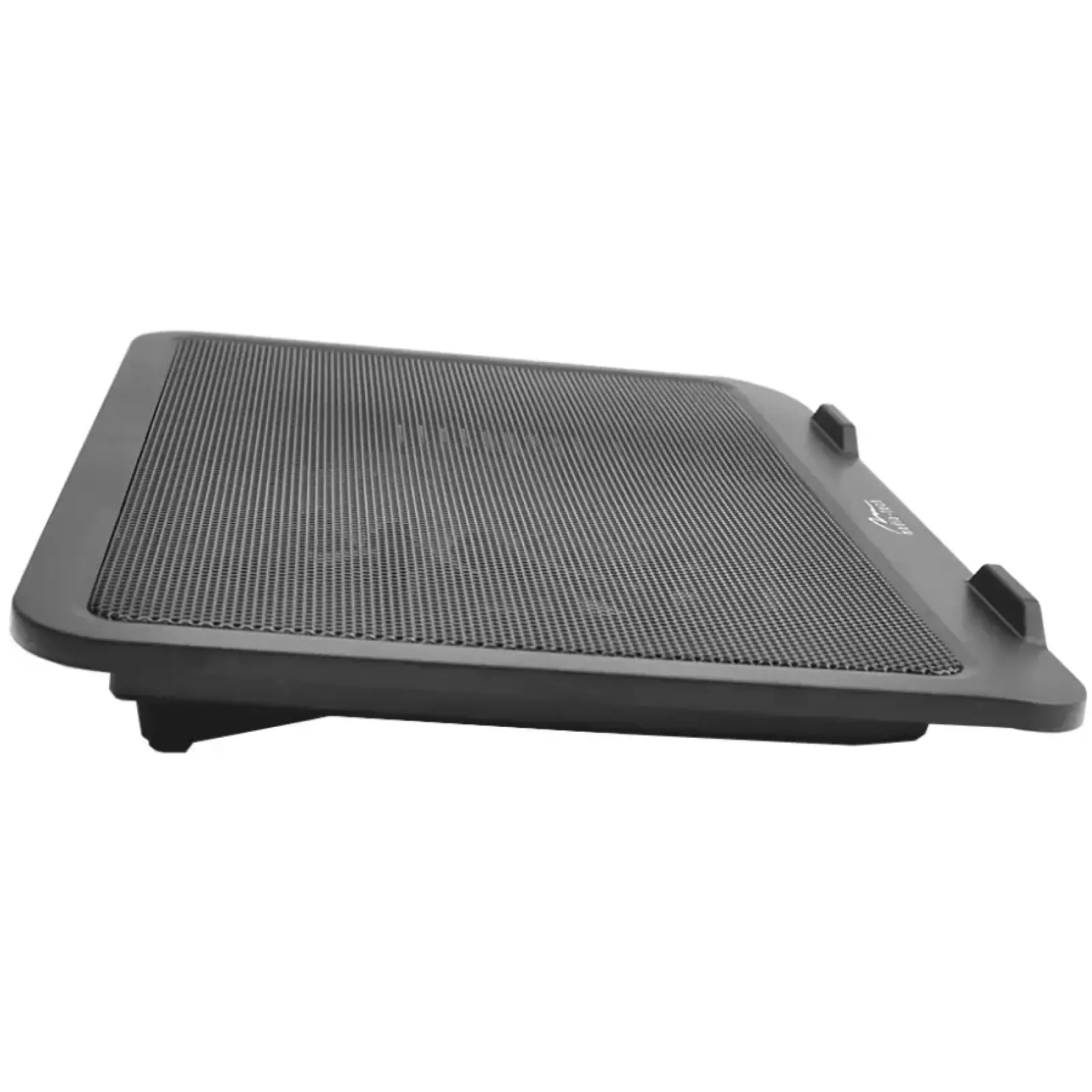 Підставка для ноутбука Media-Tech SILENT COOLING PAD max. 15,6