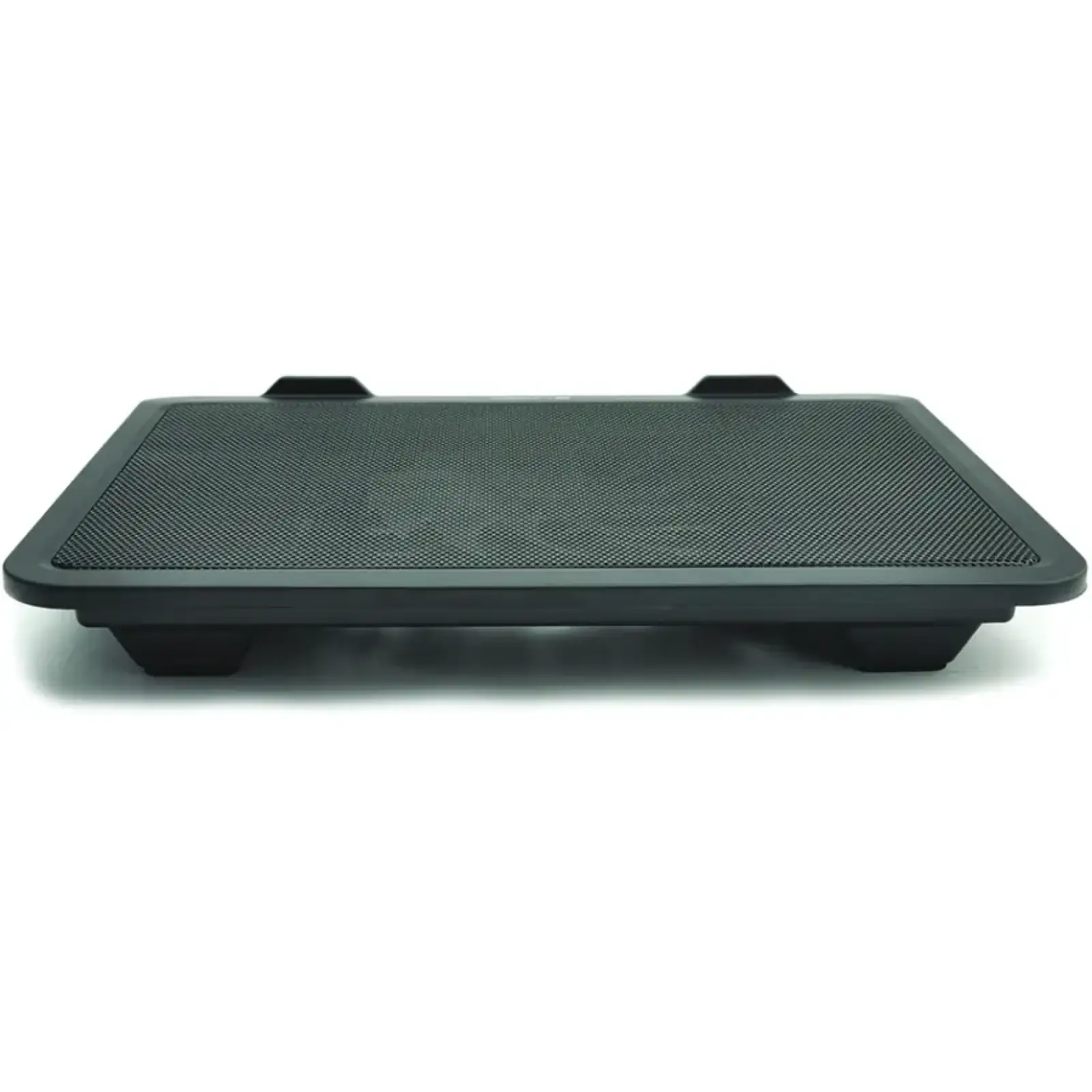 Підставка для ноутбука Media-Tech SILENT COOLING PAD max. 15,6