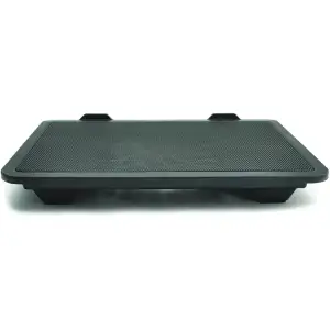 Підставка для ноутбука Media-Tech SILENT COOLING PAD max. 15,6