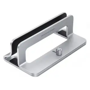 Підставка для ноутбука Vertical Laptop Stand LP258 UGREEN (20471) UA