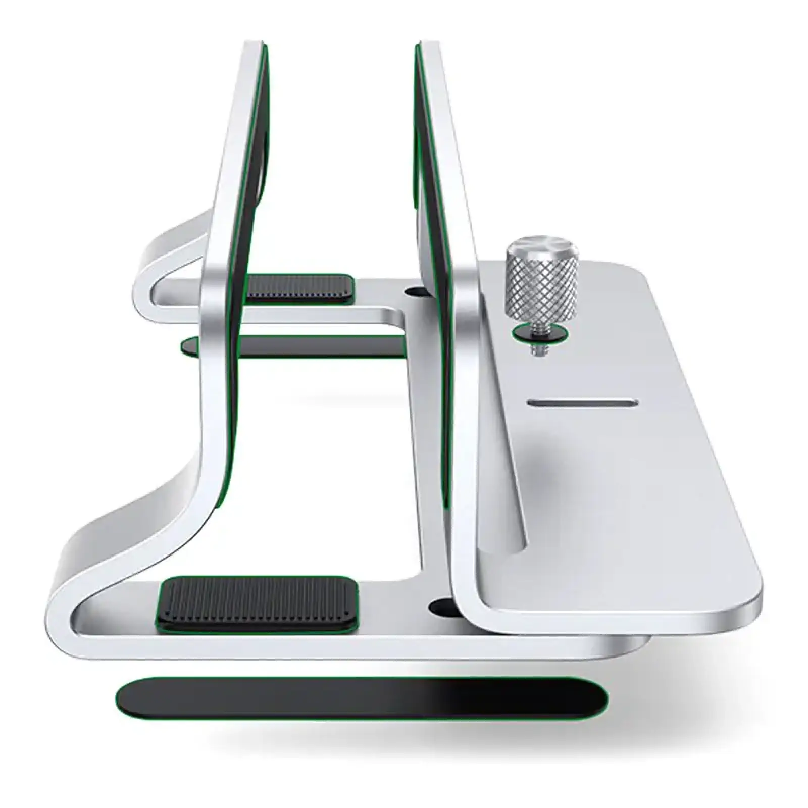 Підставка для ноутбука Vertical Laptop Stand LP258 UGREEN (20471) UA
