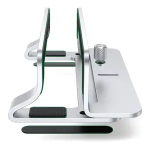 Підставка для ноутбука Vertical Laptop Stand LP258 UGREEN (20471) UA