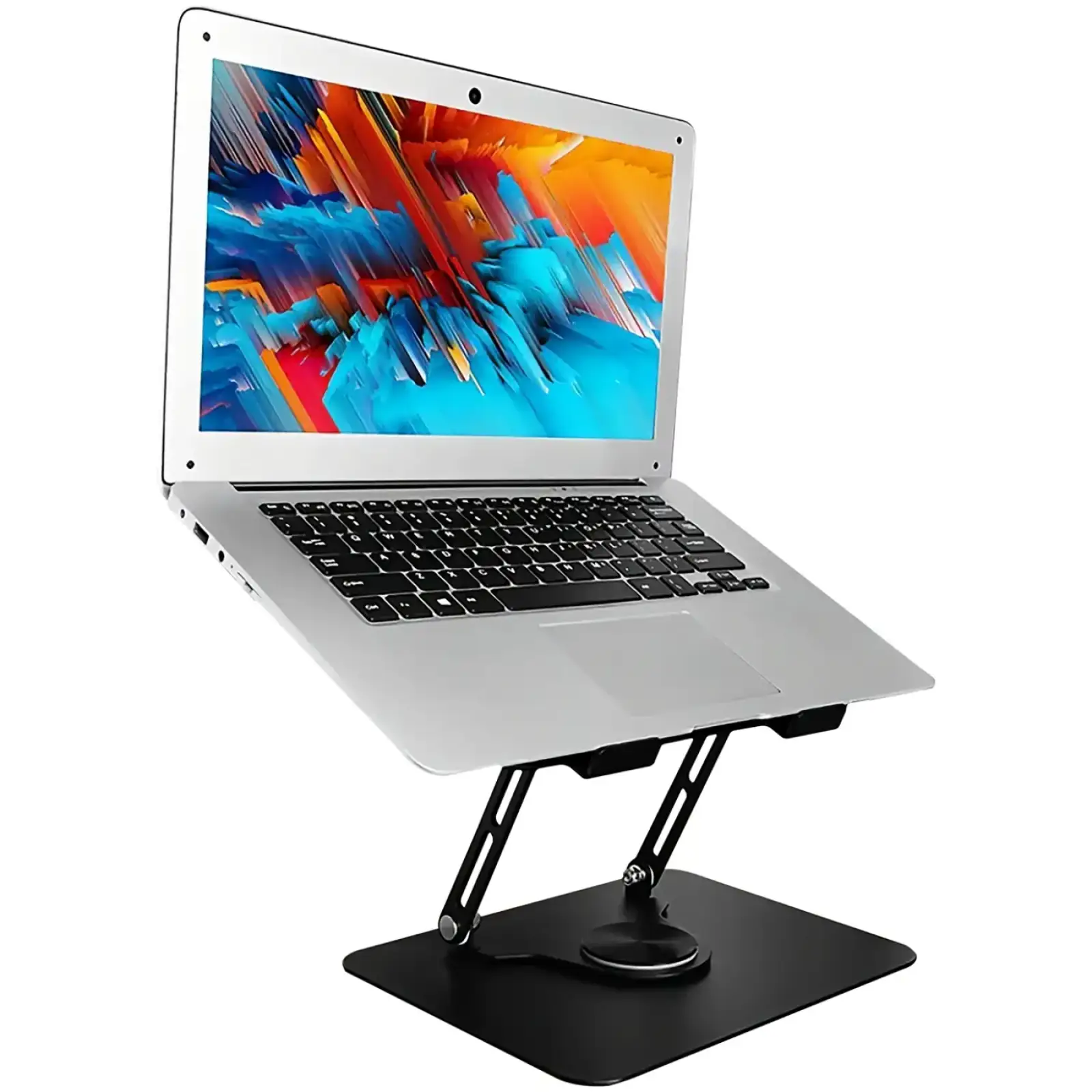 Підставка для ноутбука ROTO 10-17