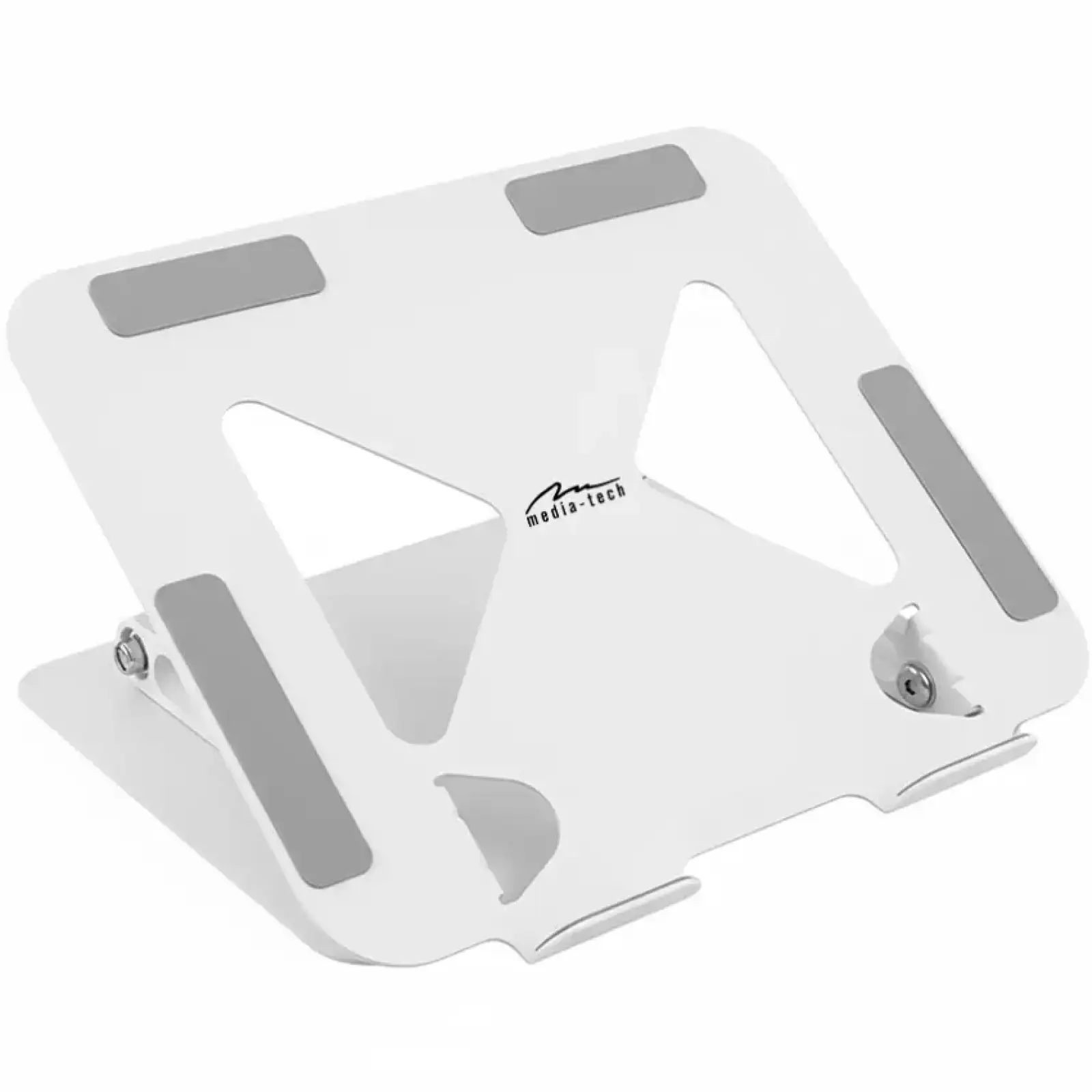 Підставка для ноутбука Laptop Stand 10-17