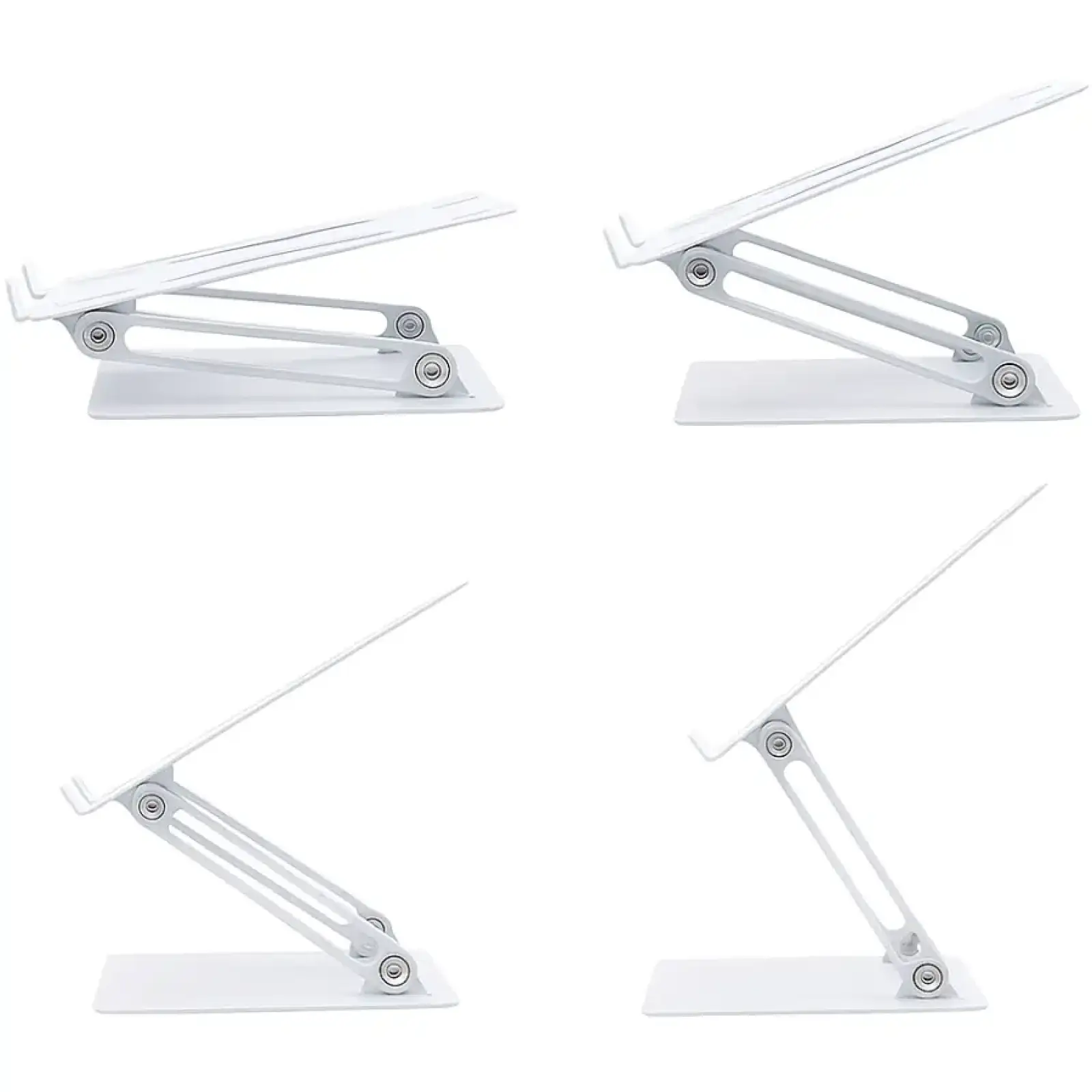 Підставка для ноутбука Laptop Stand 10-17