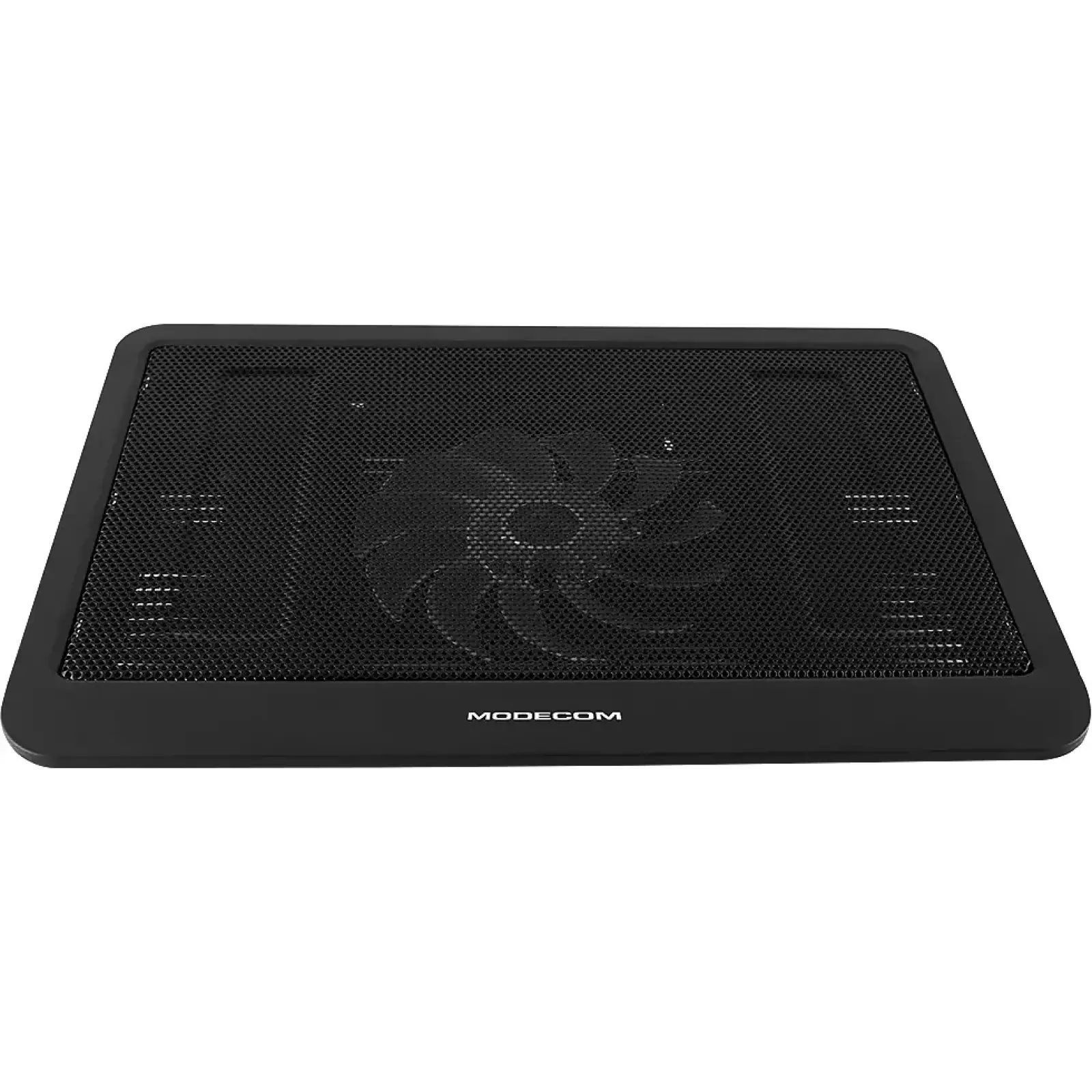 Підставка для ноутбука Modecom SILENT FAN MC-CF13 (PL-MC-CF-13) UA
