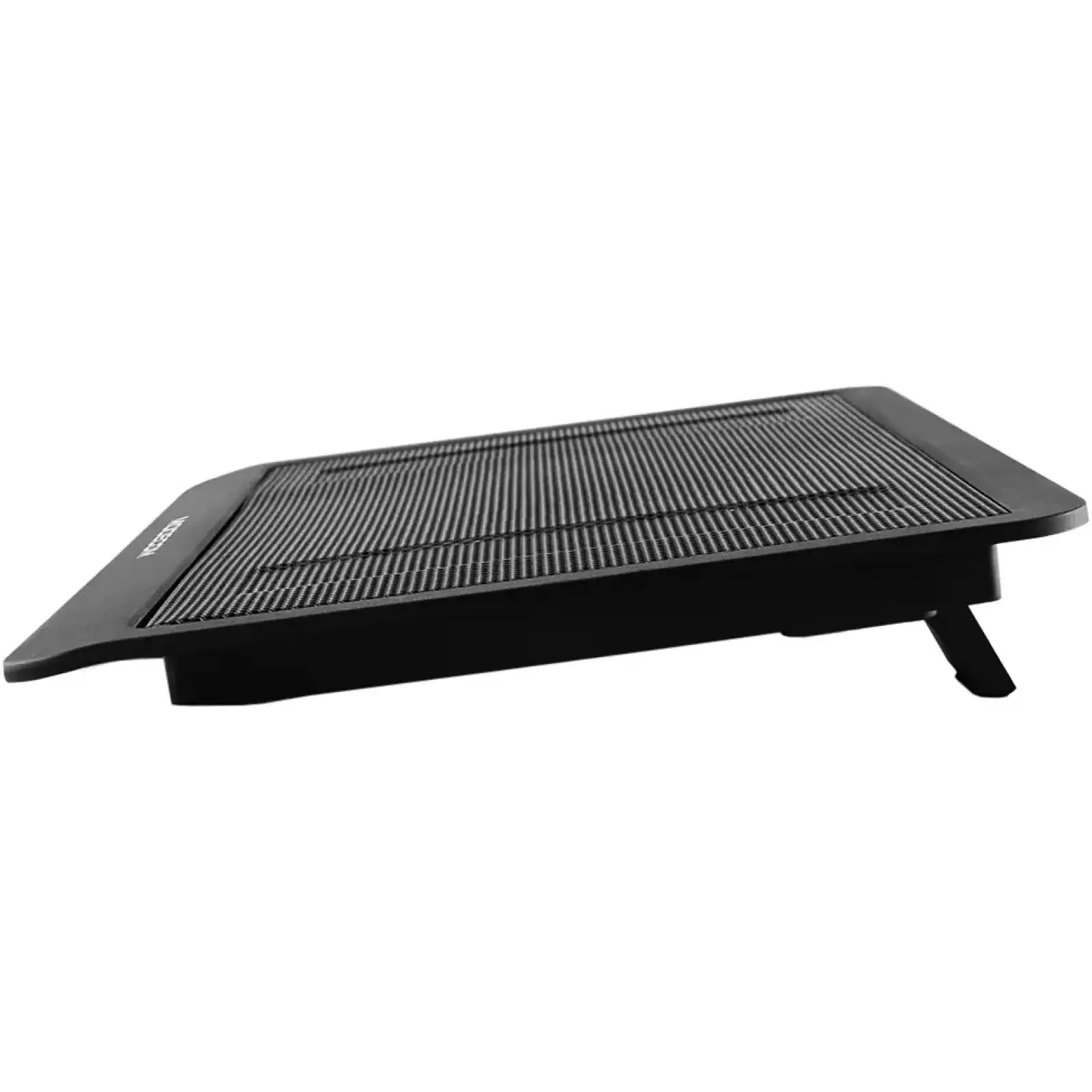 Підставка для ноутбука Modecom SILENT FAN MC-CF13 (PL-MC-CF-13) UA