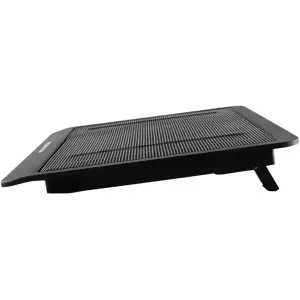 Підставка для ноутбука Modecom SILENT FAN MC-CF13 (PL-MC-CF-13) UA