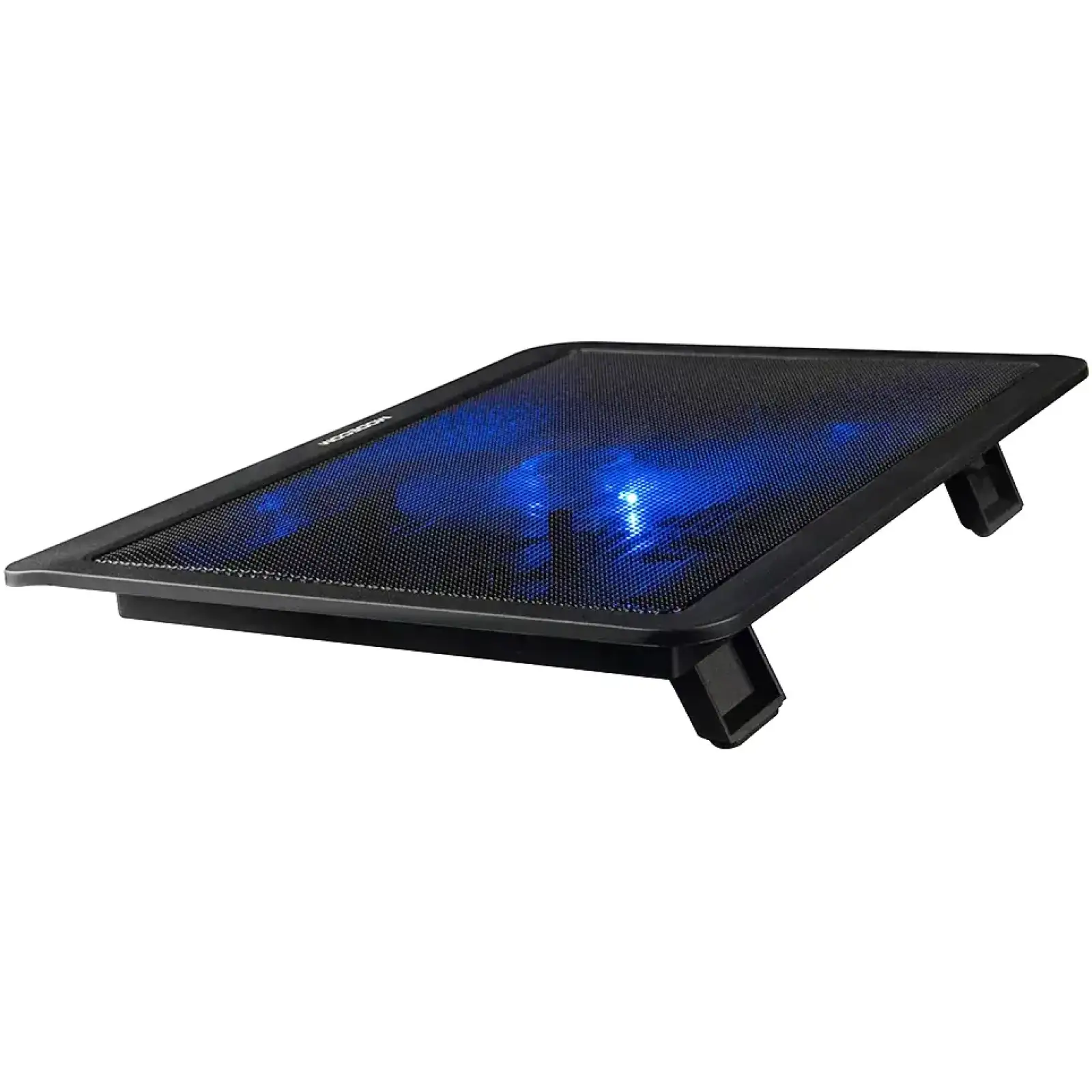 Підставка для ноутбука Modecom SILENT FAN MC-CF13 (PL-MC-CF-13) UA
