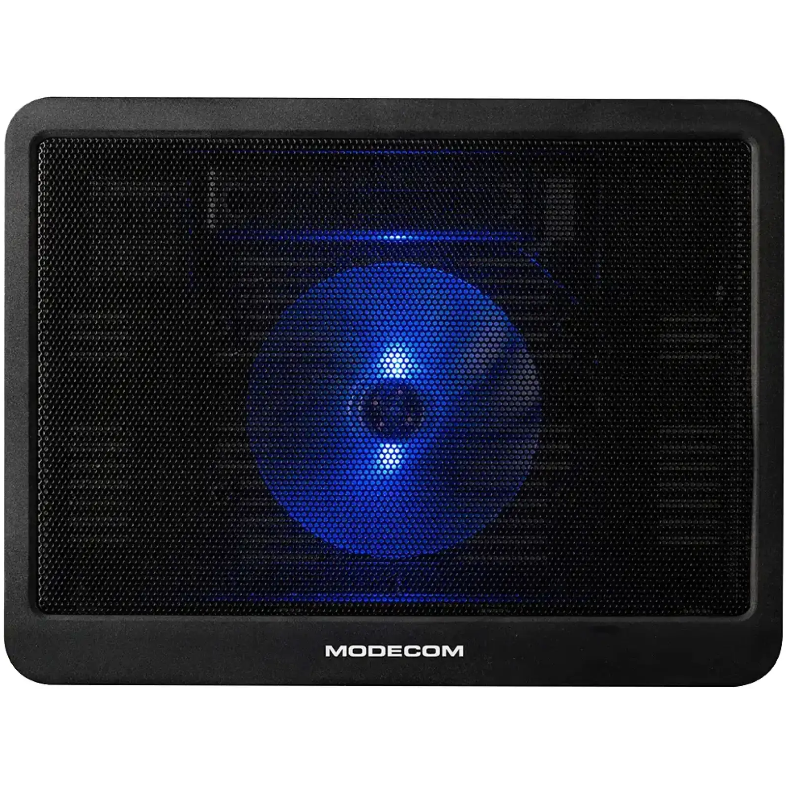 Підставка для ноутбука Modecom SILENT FAN MC-CF13 (PL-MC-CF-13) UA