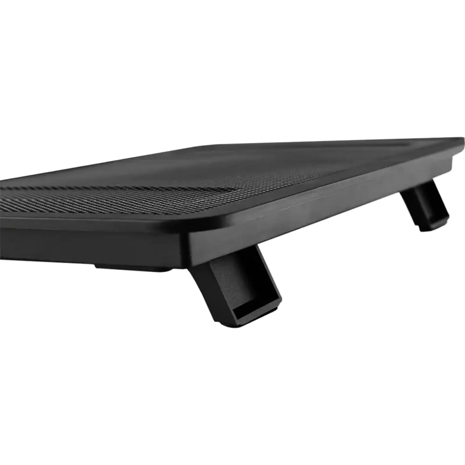 Підставка для ноутбука Modecom SILENT FAN MC-CF13 (PL-MC-CF-13) UA