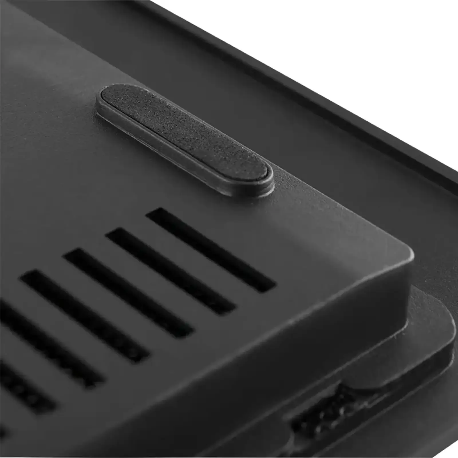 Підставка для ноутбука Modecom SILENT FAN MC-CF13 (PL-MC-CF-13) UA