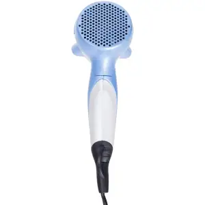 Фен Adler AD 2222 white (AD2222) UA