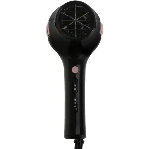 Фен Adler AD 2283 black (AD2283B) UA