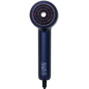 Фен Adler AD 2279b blue (AD2279B) UA