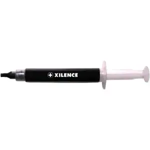 Термопаста Xilence XTPT.X5 X5 High Performance 3,0 g (XZ019) UA