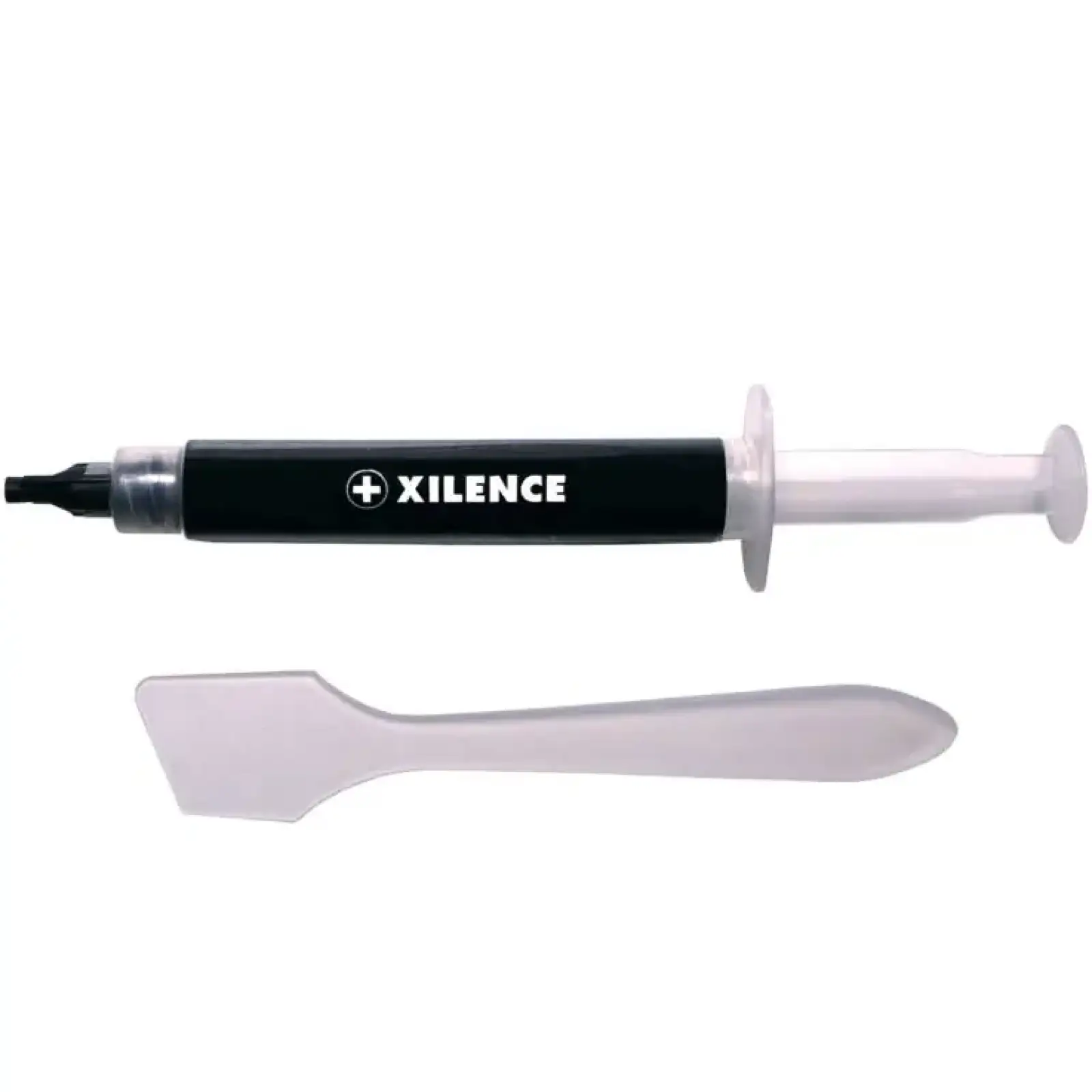Термопаста Xilence XTPT.X5 X5 High Performance 3,0 g (XZ019) UA