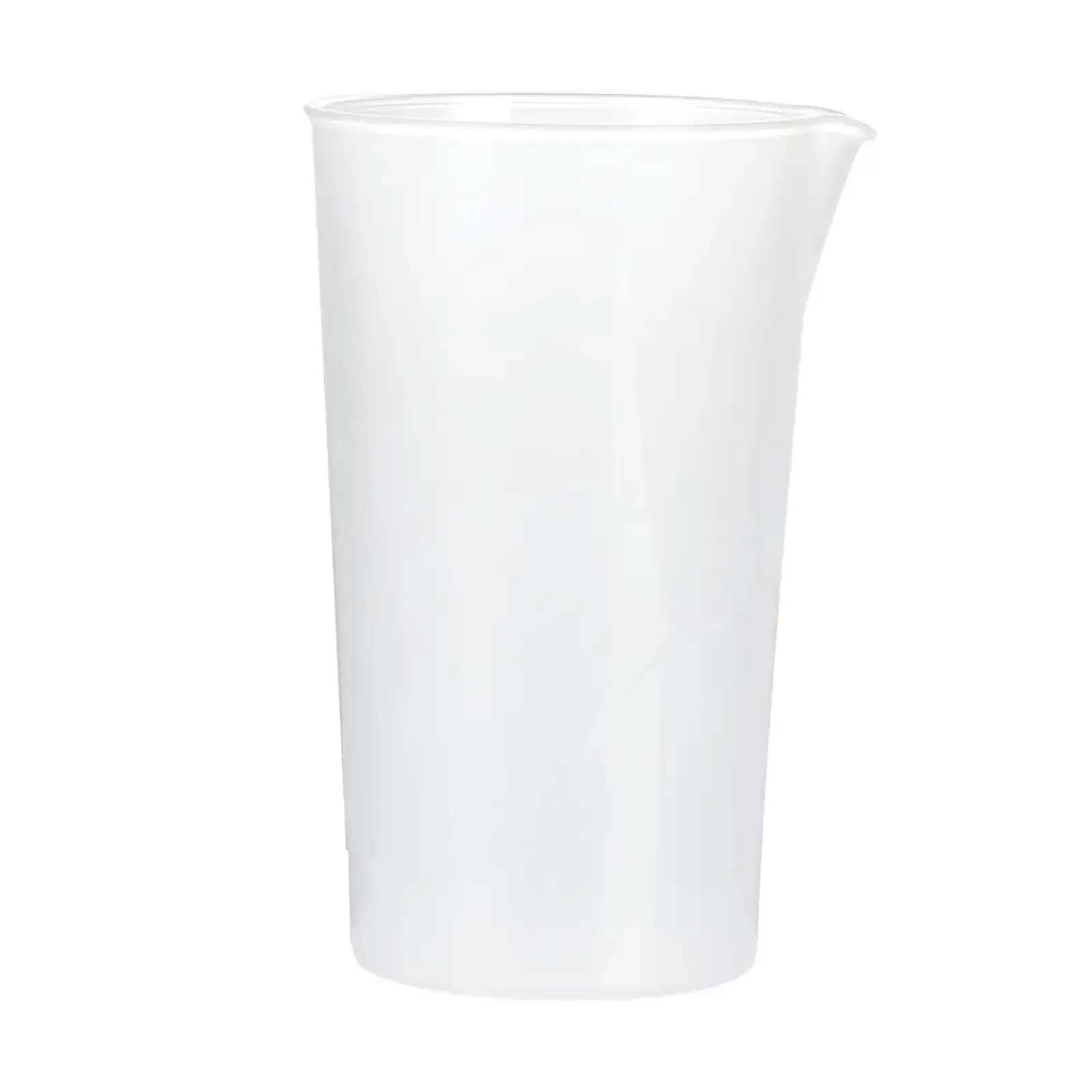 Блендер Adler AD 4627 black (AD4627B) UA