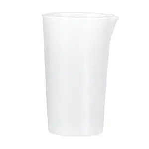 Блендер Adler AD 4627 black (AD4627B) UA