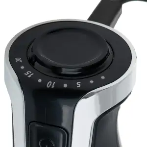 Блендер Adler AD 4627 black (AD4627B) UA