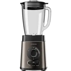 Блендер AIWA Saberu (ATB1800) UA