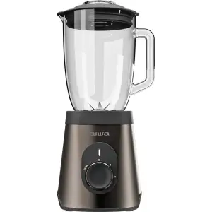 Блендер AIWA Saberu (ATB1500) UA
