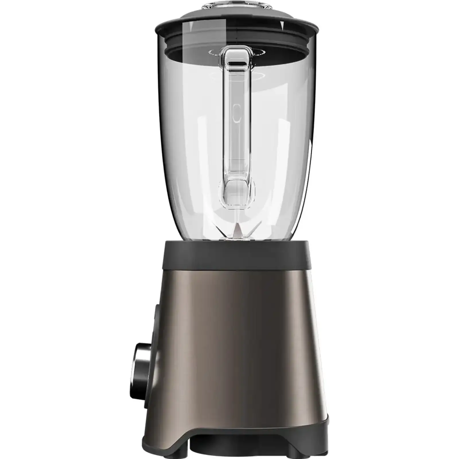 Блендер AIWA Saberu (ATB1500) UA