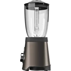 Блендер AIWA Saberu (ATB1500) UA