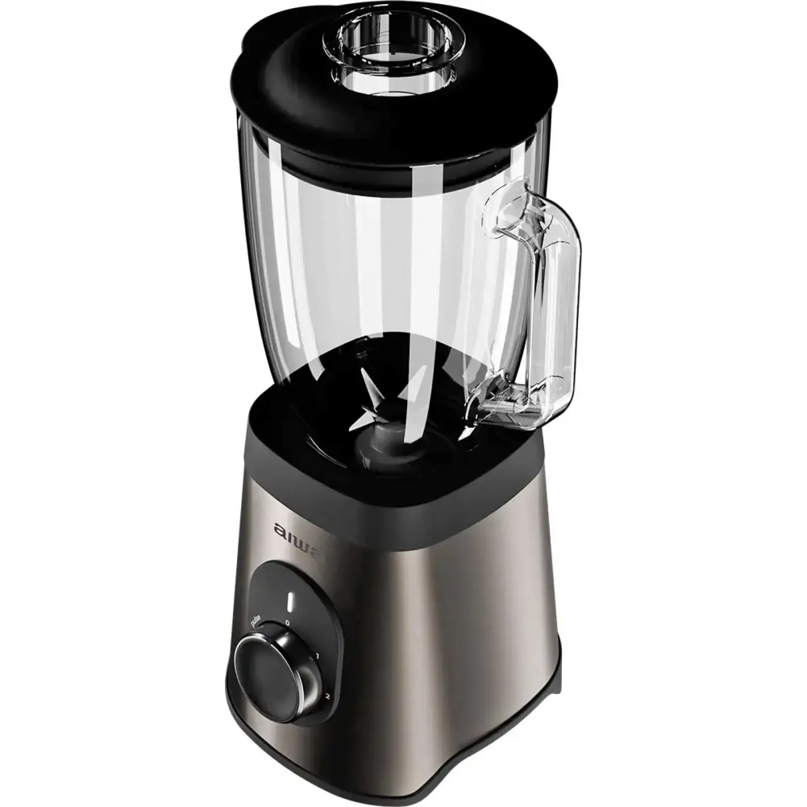 Блендер AIWA Saberu (ATB1500) UA