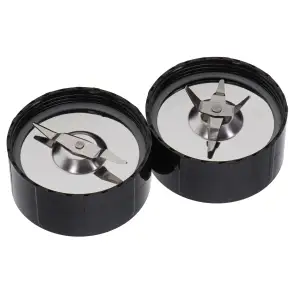 Фітнес-блендер Adler AD 4084 (AD4084BK) UA