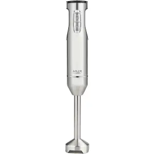 Блендер Adler AD 4638 grey (AD4638) UA