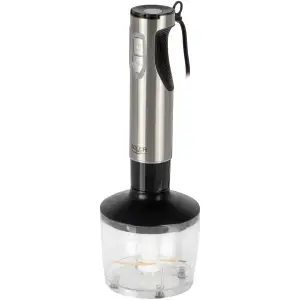 Блендер Adler AD 4638 grey (AD4638) UA