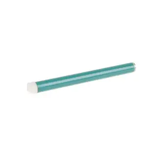 Фотобарабан HP LJ 8100, Static Control (OPC-HP-8100-SCC) UA