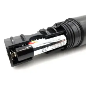 Комплект беспроводных микрофонов Media-Tech ACCENT PRO 2 шт. (MT395) UA