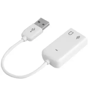 Микрофон Media-Tech (MT397S) UA
