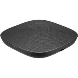 Мікрофон настільний Poly Studio A2, 4х Uni-mic, радіус 4.3м, 2x Euroblock, чорний (B22X6AA) UA