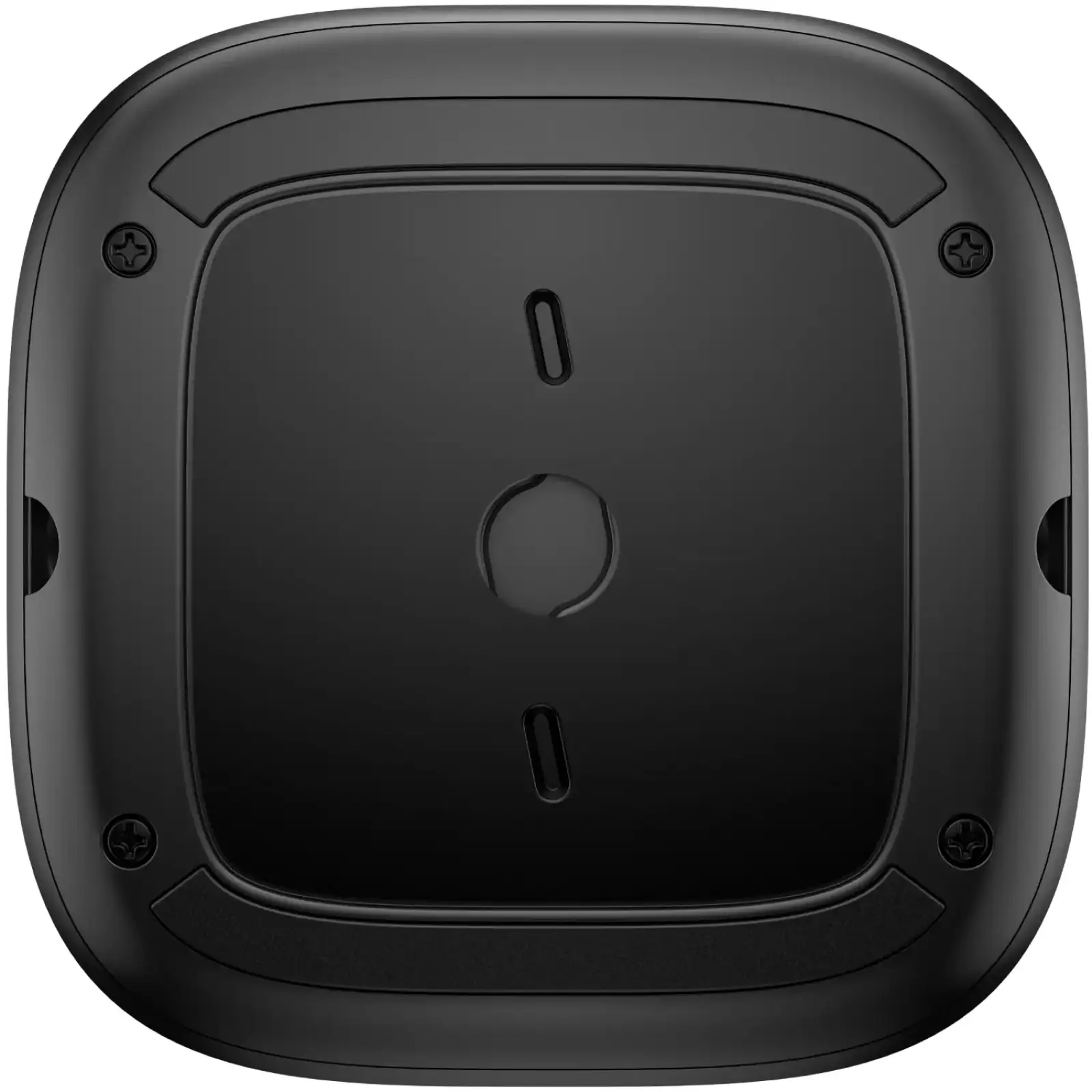 Мікрофон настільний Poly Studio A2, 4х Uni-mic, радіус 4.3м, 2x Euroblock, чорний (B22X6AA) UA
