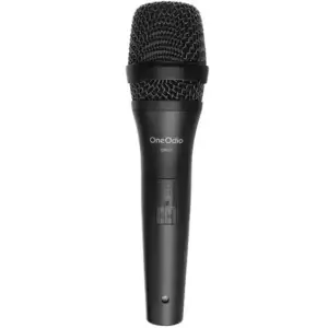 Мікрофон OneOdio ON55 Black UA