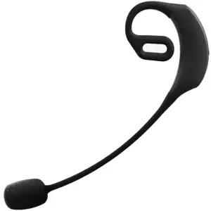 Мікрофон SteelSeries Arena Wireless Mic для Arena 7/9 (61591) UA