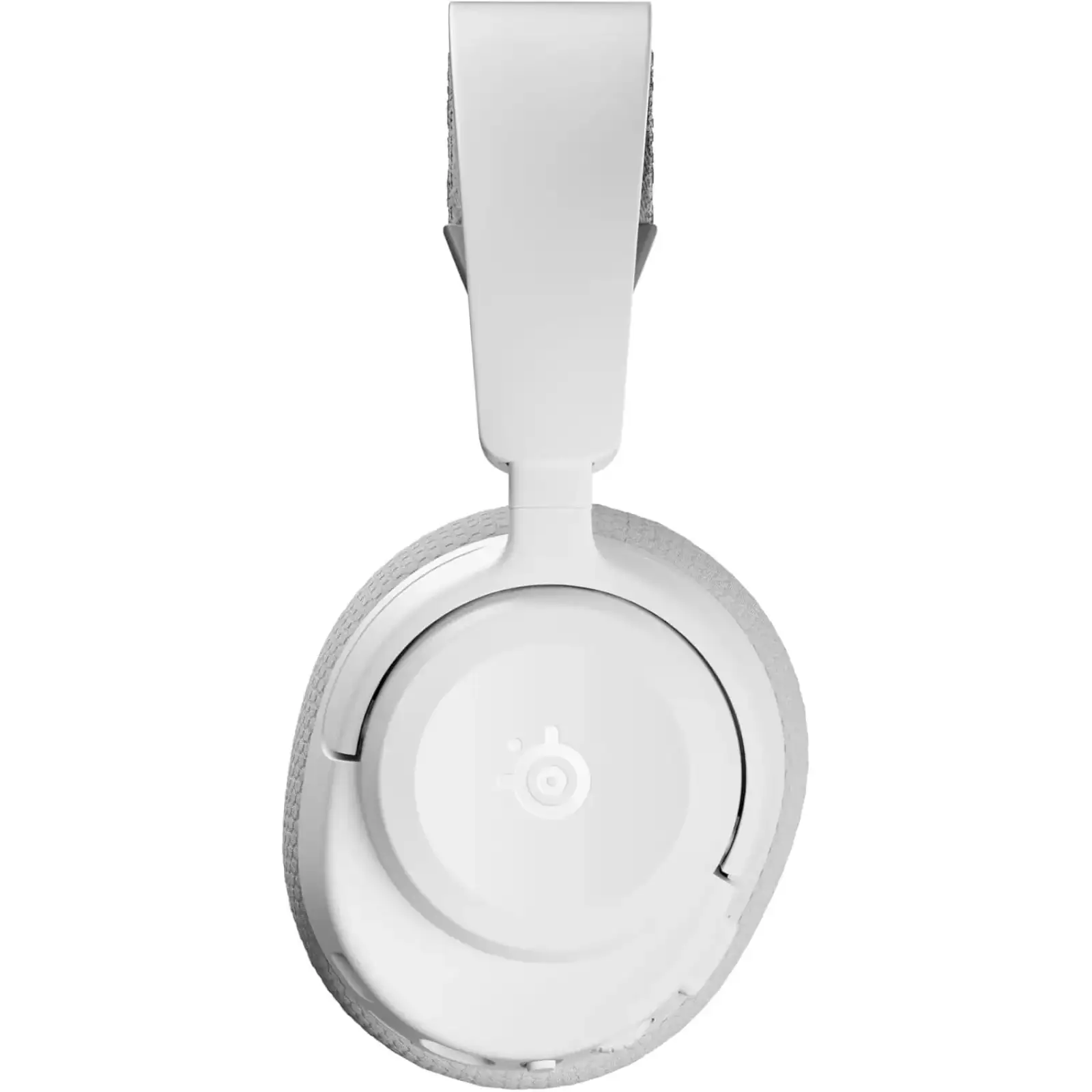 Ігрова гарнітура SteelSeries Arctis Nova 3X Wireless MultiPlatform/Xbox White (61690) UA