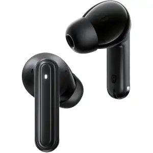 Навушники TWS Blackview AirBuds 16 Black (6931548328193) UA
