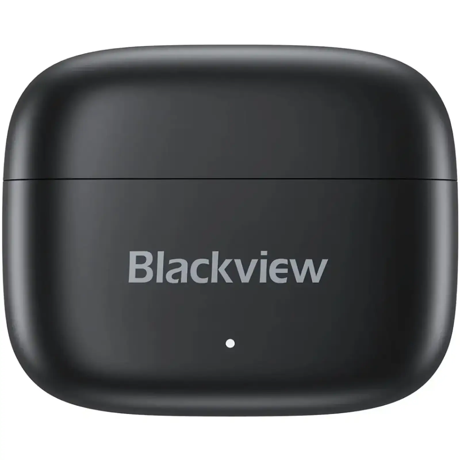 Навушники TWS Blackview AirBuds 16 Black (6931548328193) UA