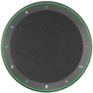Спікерфон Jabra SPEAK2 75 MS (2775-319) UA