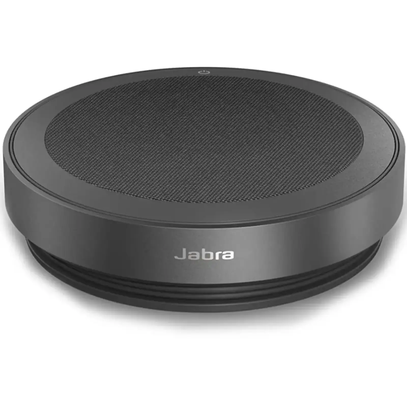 Спікерфон Jabra SPEAK2 75 MS (2775-319) UA