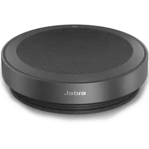 Спікерфон Jabra SPEAK2 75 MS (2775-319) UA