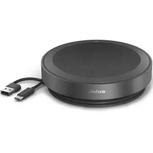 Спікерфон Jabra SPEAK2 75 MS (2775-319) UA
