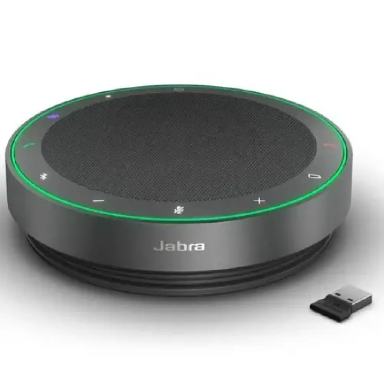 Спікерфон Jabra SPEAK2 75 MS (2775-319) UA