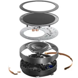 Спікерфон Jabra SPEAK2 75 MS (2775-319) UA