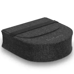 Спікерфон Jabra SPEAK2 75 MS (2775-319) UA